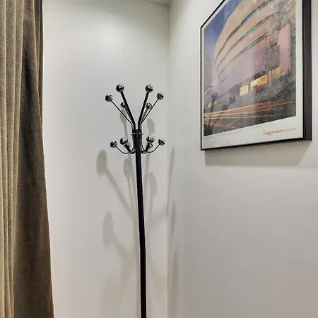 Cocooning St Germain - 4 Pers * Paříž