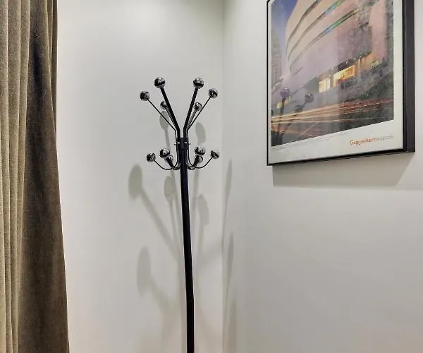 Cocooning St Germain - 4 Pers * 파리